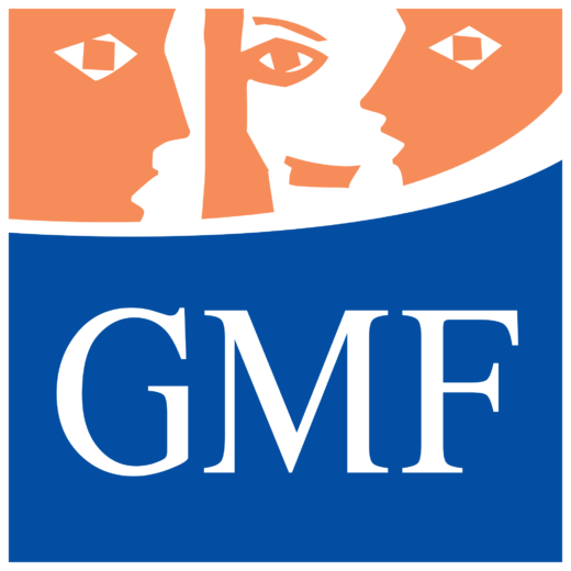 Assurance Moto GMF - Obtenez votre devis gratuit et rapide !